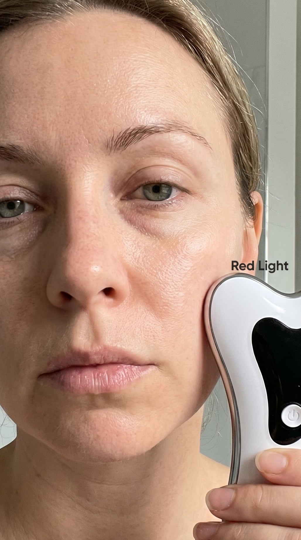 GuaTech Multifunctional Electric Sculpt & Lift Device