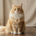 Leo M.