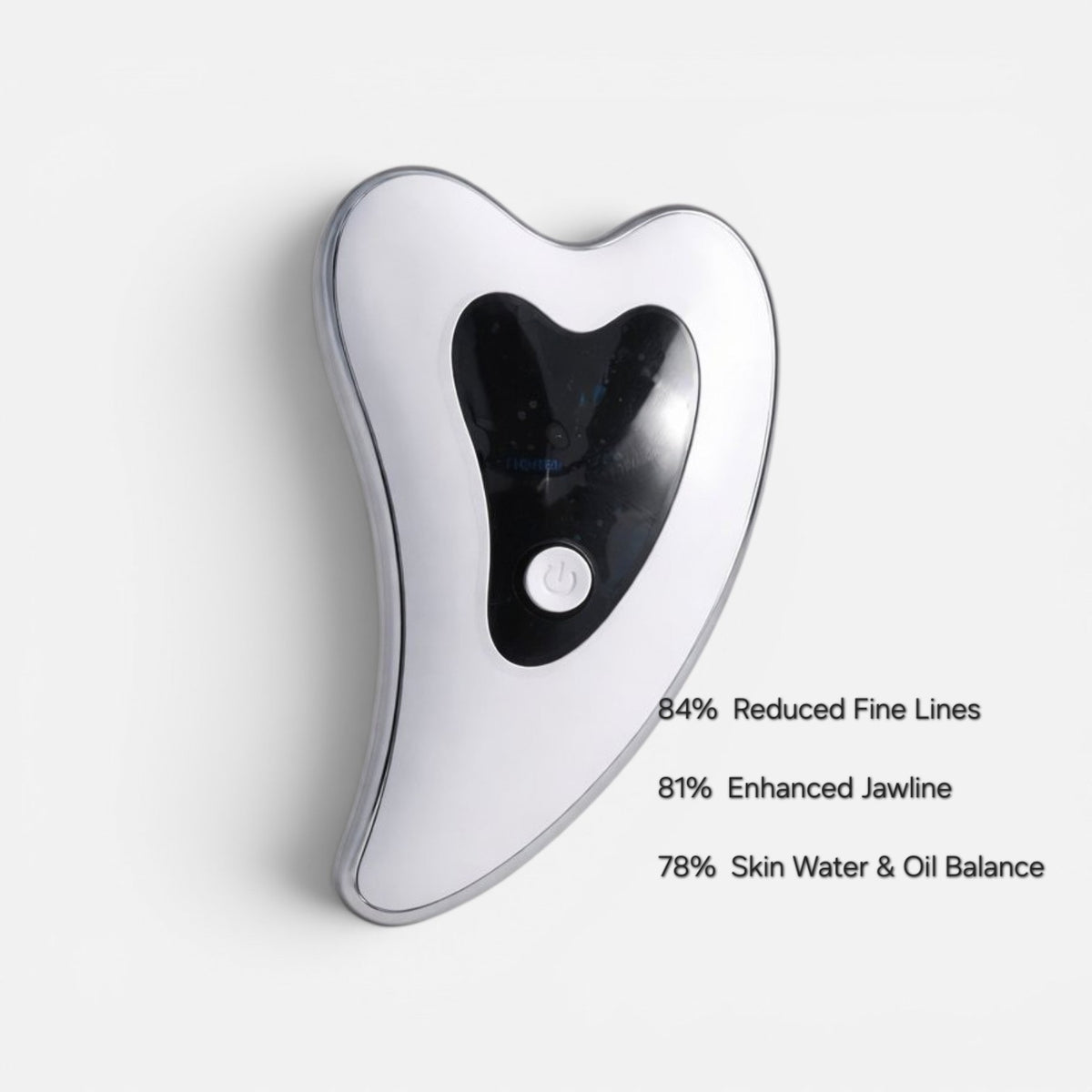 GuaTech Multifunctional Electric Sculpt & Lift Device