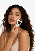 GuaTech Multifunctional Electric Sculpt & Lift Device
