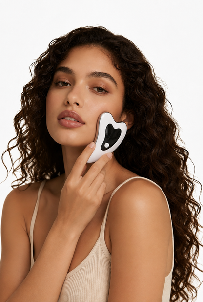 GuaTech Multifunctional Electric Sculpt & Lift Device