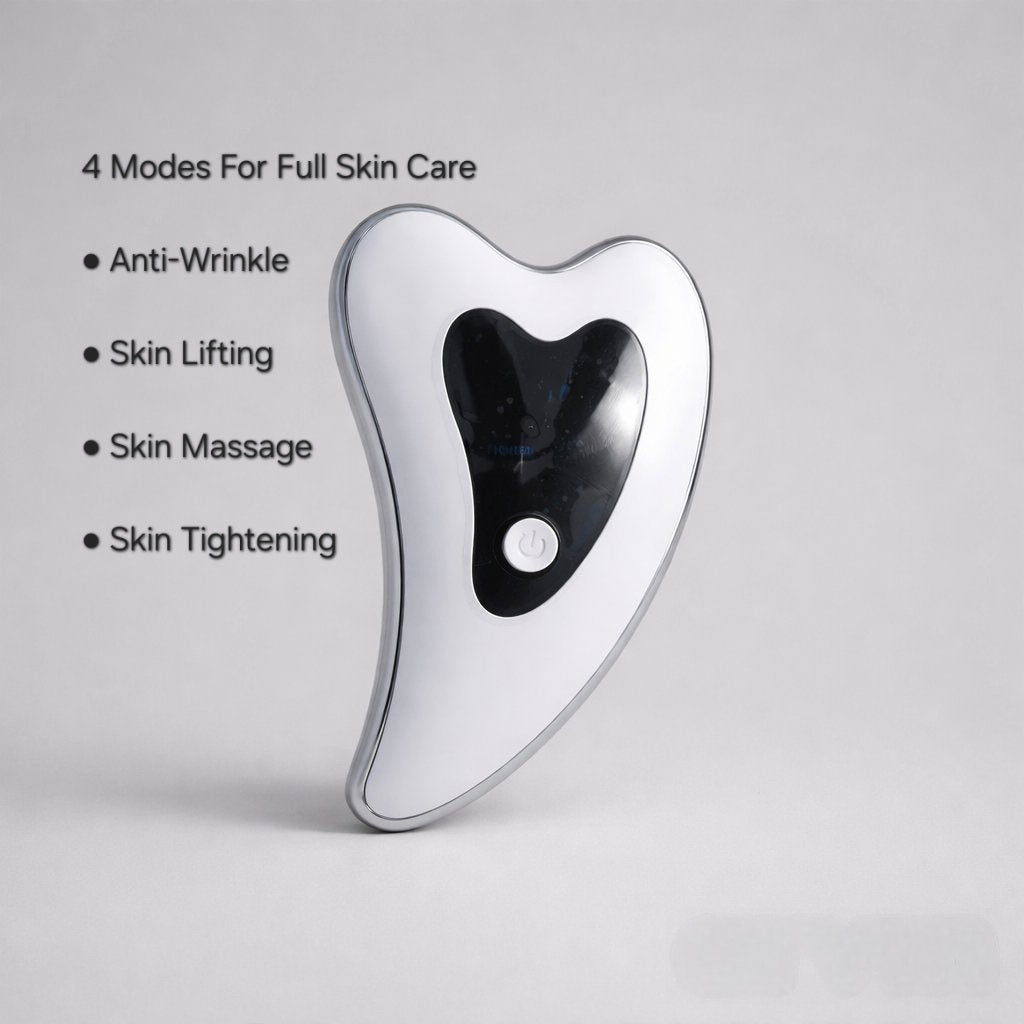 GuaTech Multifunctional Electric Sculpt & Lift Device