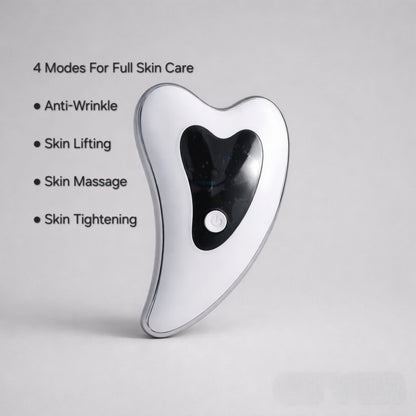 GuaTech Multifunctional Electric Sculpt & Lift Device