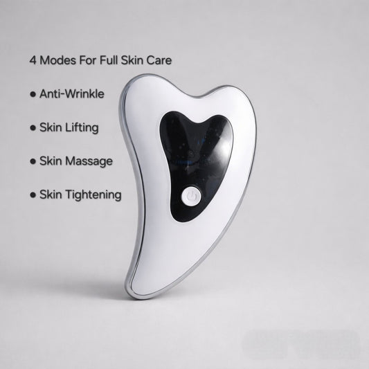 GuaTech Multifunctional Electric Sculpt & Lift Device