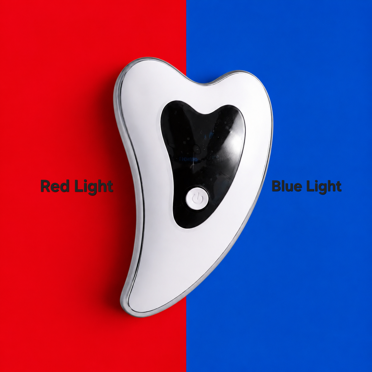 GuaTech Multifunctional Electric Sculpt & Lift Device
